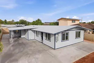 91-1025 Ikulani St, Ewa Beach, HI 96706 - Photo 3