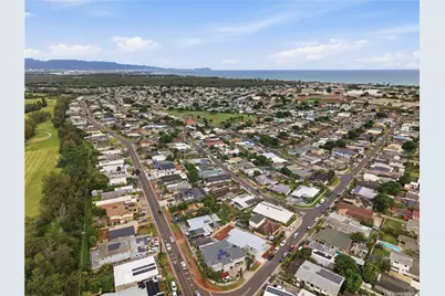 91-1025 Ikulani Street, Ewa Beach, HI 96706 - Photo 13