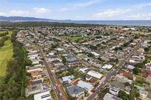 91-1025 Ikulani St, Ewa Beach, HI 96706 - Photo 13