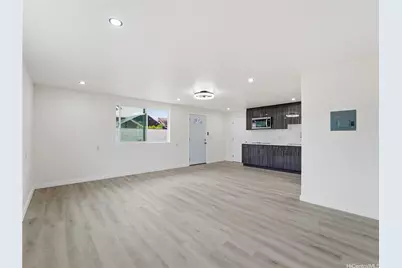 91-1025 Ikulani Street, Ewa Beach, HI 96706 - Photo 21