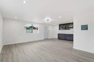 91-1025 Ikulani St, Ewa Beach, HI 96706 - Photo 21