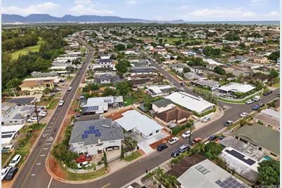 91-1025 Ikulani Street, Ewa Beach, HI 96706 - Photo 15