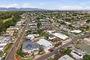 91-1025 Ikulani St, Ewa Beach, HI 96706 - Photo 15