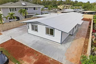 91-1025 Ikulani St, Ewa Beach, HI 96706 - Photo 23
