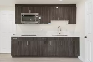 91-1025 Ikulani St, Ewa Beach, HI 96706 - Photo 19