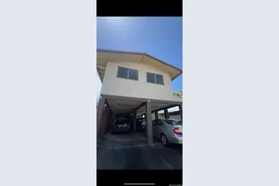 98-434 Hoomailani Street, Pearl City, HI 96782 - Photo 1