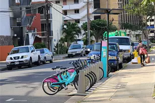 320 Liliuokalani Ave, Honolulu, HI 96815 - Photo 25