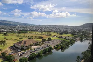 320 Liliuokalani Ave, Honolulu, HI 96815 - Photo 1