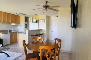 320 Liliuokalani Ave, Honolulu, HI 96815 - Photo 9