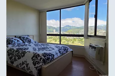 320 Liliuokalani Avenue #2304, Honolulu, HI 96815 - Photo 3