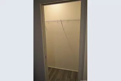 91-1047 Huaulaula Loop #Back Unit Studio, Ewa Beach, HI 96706 - Photo 7