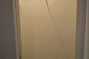 91-1047 Huaulaula Loop, Ewa Beach, HI 96706 - Photo 7