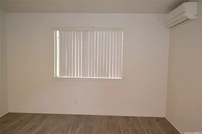 91-1047 Huaulaula Loop #Back Unit Studio, Ewa Beach, HI 96706 - Photo 3