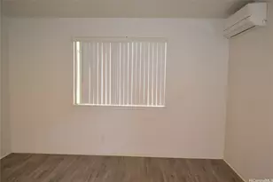 91-1047 Huaulaula Loop, Ewa Beach, HI 96706 - Photo 3