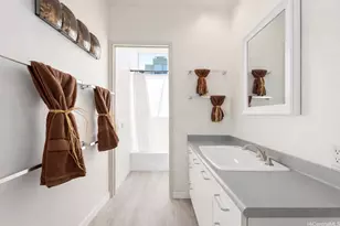 45-081 Lilipuna Rd, Kaneohe, HI 96744 - Photo 9