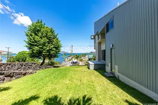 45-081 Lilipuna Rd, Kaneohe, HI 96744 - Photo 15