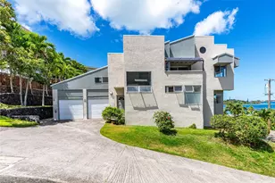 45-081 Lilipuna Rd, Kaneohe, HI 96744 - Photo 17