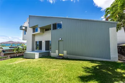 45-081 Lilipuna Road #A, Kaneohe, HI 96744 - Photo 17
