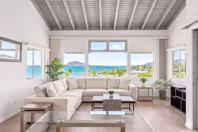 45-081 Lilipuna Road #A, Kaneohe, HI 96744 - Photo 3