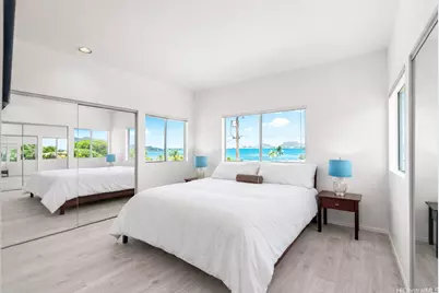 45-081 Lilipuna Road #A, Kaneohe, HI 96744 - Photo 7