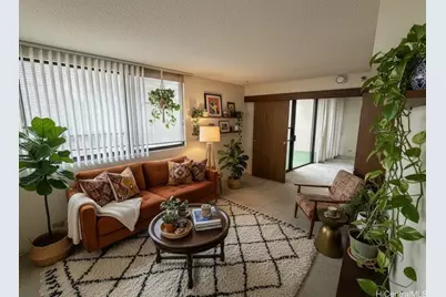 98-351 Koauka Loop #C1206, Aiea, HI 96701 - Photo 7