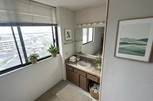 98-351 Koauka Loop, Aiea, HI 96701 - Photo 5