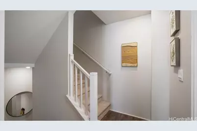 91-4099 Hikuono Street #519, Kapolei, HI 96707 - Photo 9