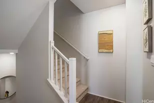 91-4099 Hikuono St, Kapolei, HI 96707 - Photo 9