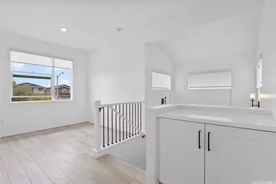 91-1879 Olali Street, Ewa Beach, HI 96706 - Photo 13