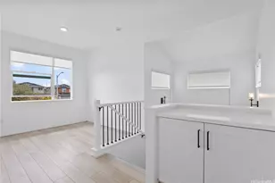 91-1879 Olali St, Ewa Beach, HI 96706 - Photo 13