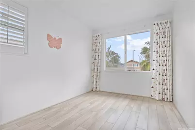 91-1879 Olali Street, Ewa Beach, HI 96706 - Photo 11