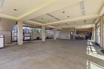91-1879 Olali Street, Ewa Beach, HI 96706 - Photo 23