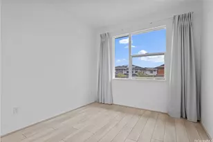 91-1879 Olali St, Ewa Beach, HI 96706 - Photo 9