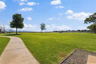 91-1879 Olali St, Ewa Beach, HI 96706 - Photo 25