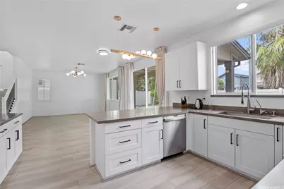 91-1879 Olali Street, Ewa Beach, HI 96706 - Photo 3