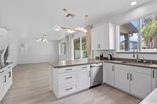 91-1879 Olali St, Ewa Beach, HI 96706 - Photo 3