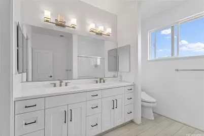 91-1879 Olali Street, Ewa Beach, HI 96706 - Photo 7