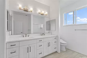 91-1879 Olali St, Ewa Beach, HI 96706 - Photo 7