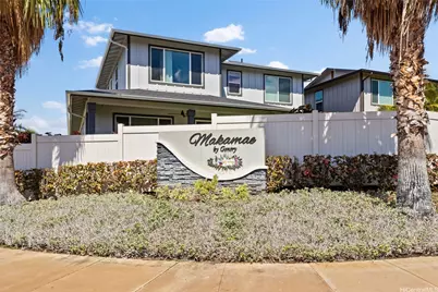 91-1879 Olali Street, Ewa Beach, HI 96706 - Photo 21