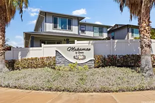 91-1879 Olali St, Ewa Beach, HI 96706 - Photo 21