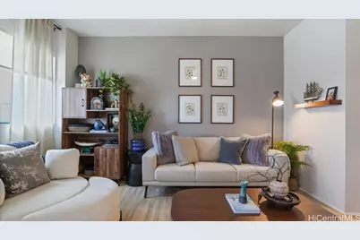 91-4099 Hikuono Street #611, Kapolei, HI 96707 - Photo 5