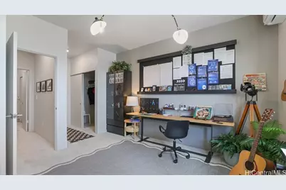 91-4099 Hikuono Street #611, Kapolei, HI 96707 - Photo 11