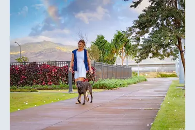 91-4099 Hikuono Street #609, Kapolei, HI 96707 - Photo 21