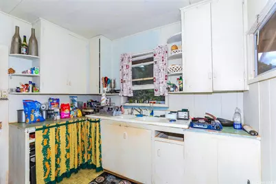 47-270 Ahuimanu Road, Kaneohe, HI 96744 - Photo 23