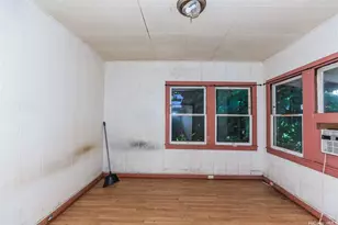 47-270 Ahuimanu Rd, Kaneohe, HI 96744 - Photo 9