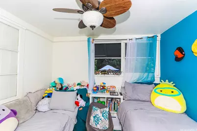 47-270 Ahuimanu Road, Kaneohe, HI 96744 - Photo 17