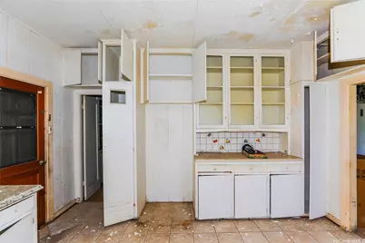 47-270 Ahuimanu Road, Kaneohe, HI 96744 - Photo 7