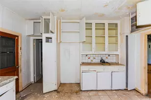 47-270 Ahuimanu Rd, Kaneohe, HI 96744 - Photo 7