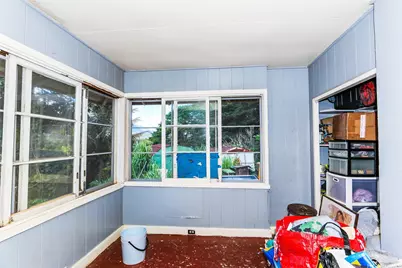 47-270 Ahuimanu Road, Kaneohe, HI 96744 - Photo 25