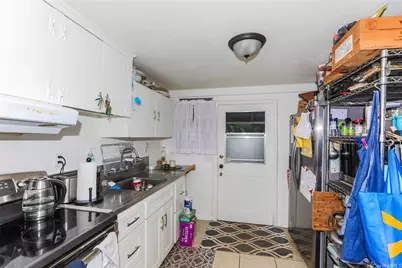 47-270 Ahuimanu Road, Kaneohe, HI 96744 - Photo 15